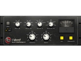 IK Multimedia T-RackS Bus Compressor (Download)