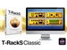 IK Multimedia T-RackS Classic (Download)