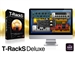 IK Multimedia T-RackS Deluxe (Download)