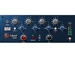 IK Multimedia T-RackS EQ PB (Download)