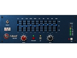 IK Multimedia T-RackS EQ PG (Download)