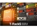 IK Multimedia T-RackS MAX (Download)