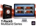 IK Multimedia T-RackS Multiband Series (Download)