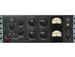 IK Multimedia T-RackS Vintage Tube Comp/Limiter model 670 (Download)