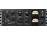 IK Multimedia T-RackS Vintage Tube Comp/Limiter model 670 (Download)