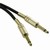 12ft Pro-Audio Cable 1/4in male to 1/4in male (40066)