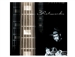 ILIO Fretworks (AUDIO CD)