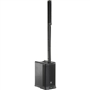 JBL EON ONE MK2 All-in-One, Battery-Powered Column PA with Built-In Mixer and DSP