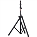 JBL TRIPOD-GA Gas Assist  adjustable tripod speaker stand