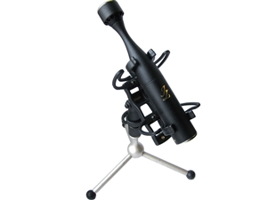 JZ Microphones JZI-7 - BT-Shock Mount