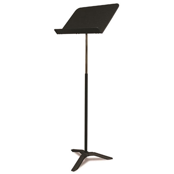 Hamilton KB95E  music stand the Encore Automatic