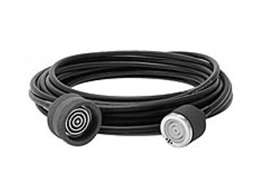 Schoeps Active Extension Cable for Colette Series Capsules and Amplifiers - 16 Feet (5m)