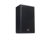 Klipsch KI-272-R-SMA-II Raw Birch