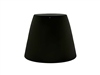 Klipsch KPH-650 Black