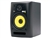 KRK RP6G2 - 6" woofer, 2-Way Active Powered Monitor (Single)