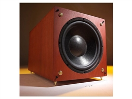 Lipinski L-150 Subwoofer