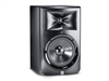 JBL LSR308 - 8-Inch Two-Way Powered Studio Monitor