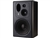 JBL LSR6332L - 12" Three-Way Mid-Field, Left Side Speaker