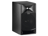 JBL LSR705i - 5-Inch Master Reference Passive Studio Monitor