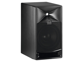 JBL LSR705i - 5-Inch Master Reference Passive Studio Monitor