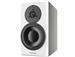 Dynaudio Professional LYD-7 Nearfield Monitor Speaker