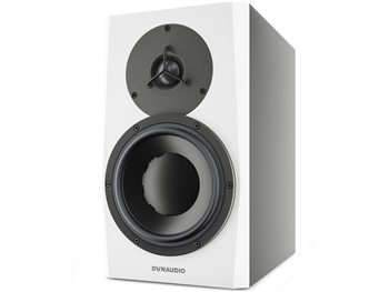 Dynaudio LYD-7 Nearfield Monitor Speaker