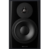 Dynaudio LYD-8 Nearfield Monitor Speaker Black