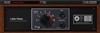 SoundToys Little Plate V 5 Electromechanical Reverb plug in (license Download)