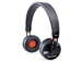 M-Audio M40 Studio Headphones