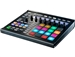 Native Instruments MASCHINE