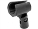 Windtech MC-9 - handheld microphone Clip