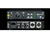 Great River ME-1NV, 1 Channel Mic preamplifier