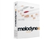 Celemony Melodyne Studio 4 - Polyphonic Pitch Shifting/Time Stretching Software (Download License Code)