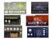 FabFilter Mixing Bundle (Download)