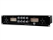 Charter Oak MPA-1 - Dual channel microphone preamplifier