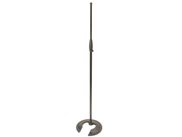 On-Stage MS7325 Stackable Microphone Stand