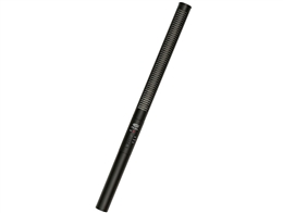 MXL FR-304 - 14.5" (370mm) Shotgun for Digital Video