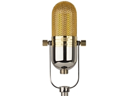 MXL R77 Classic Ribbon Microphone