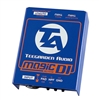 Teegarden Audio Magic DI transformerless Direct Box