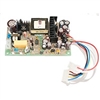 RME NT-RME-4 internal power supply for Fireface UFX, 800, ADI8Q, Octamic