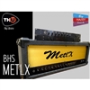 Overloud BHS METLX Expansion Pack for TH-U
