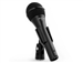 AUDIX OM2 Dynamic Vocal Microphone