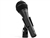 Audix OM7 Hypercardioid Dynamic Vocal Microphone