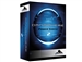 Spectrasonics Omnisphere 2 Standard Upgrade