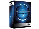 Spectrasonics Omnisphere 2.5  Virtual Synth