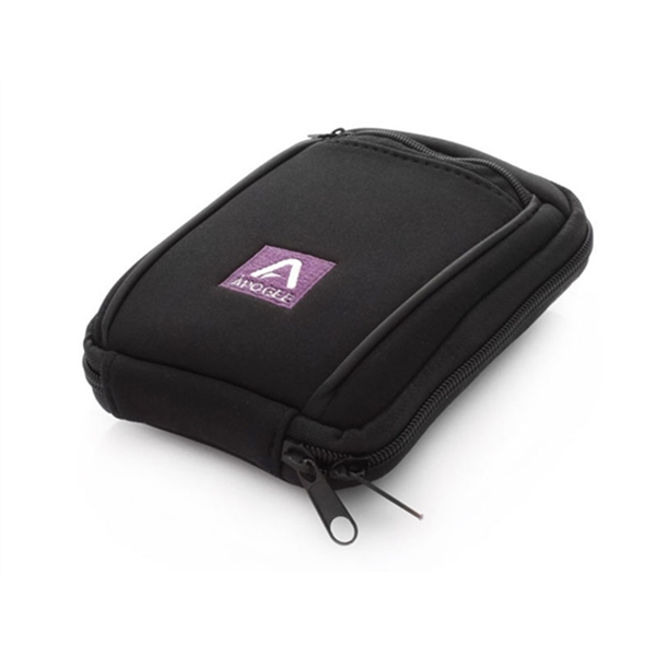 Apogee ONE Carrying Case