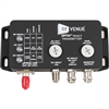 RF Venue OPTIX Series 3 RF-over-Fiber Antenna Distribution System