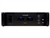 Furman P-3600 AR G - Global Voltage Regulator Power Conditioner