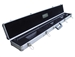 Earthworks PM40-C Carrying Case for PM40 PianoMic