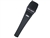 Heil Sound PR35 - Dynamic Handheld Microphone